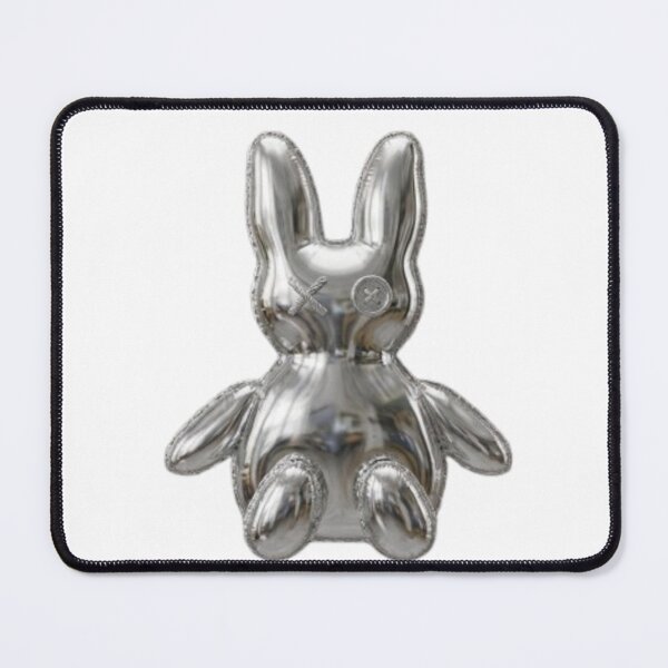 Item preview, MadFounders Bunny designed and sold by MadFounders.