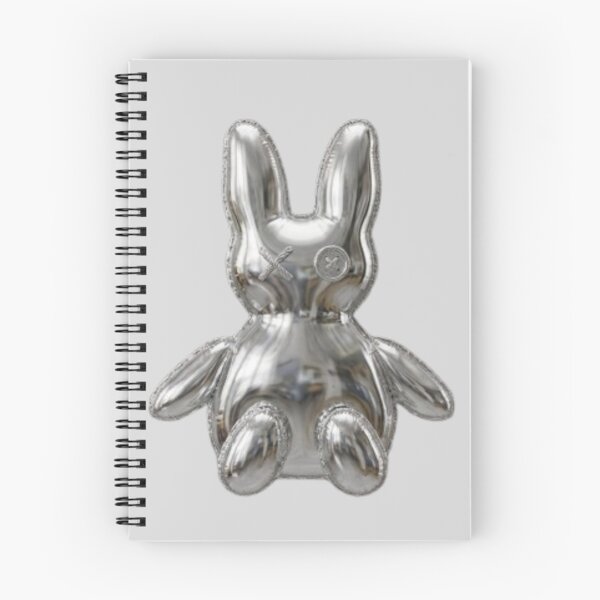 Item preview, MadFounders Bunny designed and sold by MadFounders.