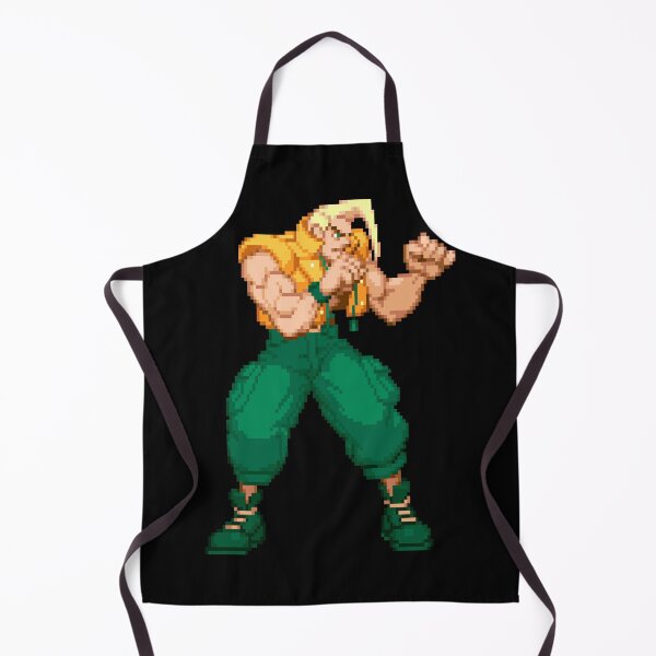 Item preview, Charlie Stance MvC2 designed and sold by ropified.