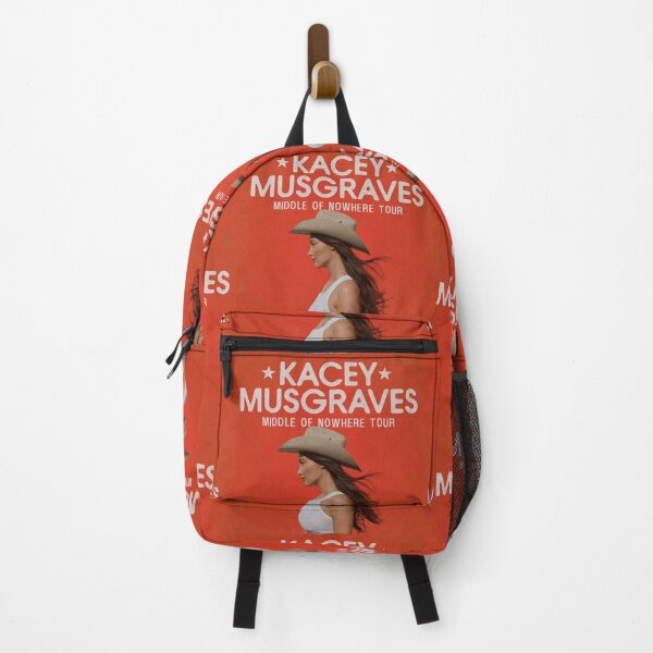 Item preview, kacey middle nowhere tour 2026 bagaikan designed and sold by Daniels637.