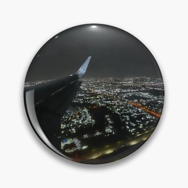 Item preview, Night Flight designed and sold by MariannaPhotos.