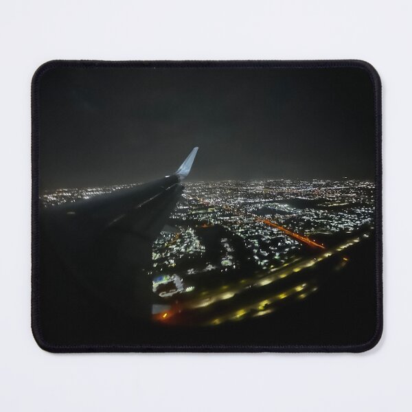 Item preview, Night Flight designed and sold by MariannaPhotos.