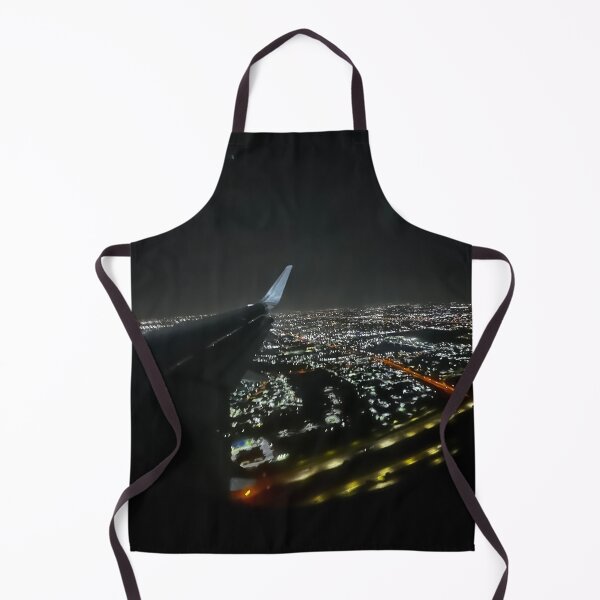 Item preview, Night Flight designed and sold by MariannaPhotos.