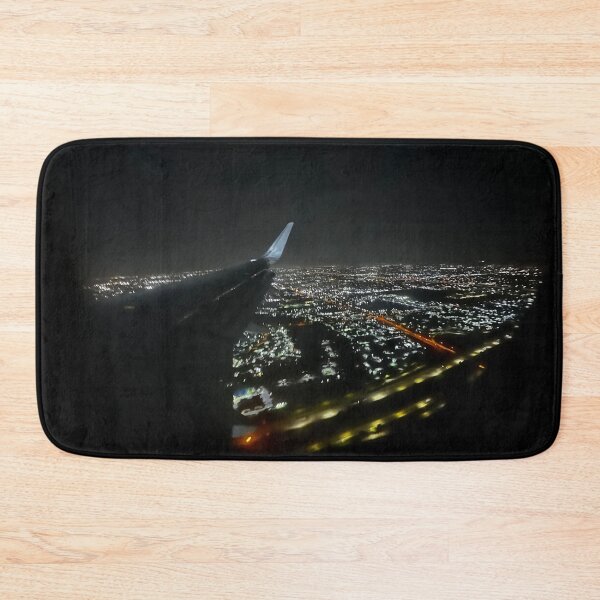Item preview, Night Flight designed and sold by MariannaPhotos.