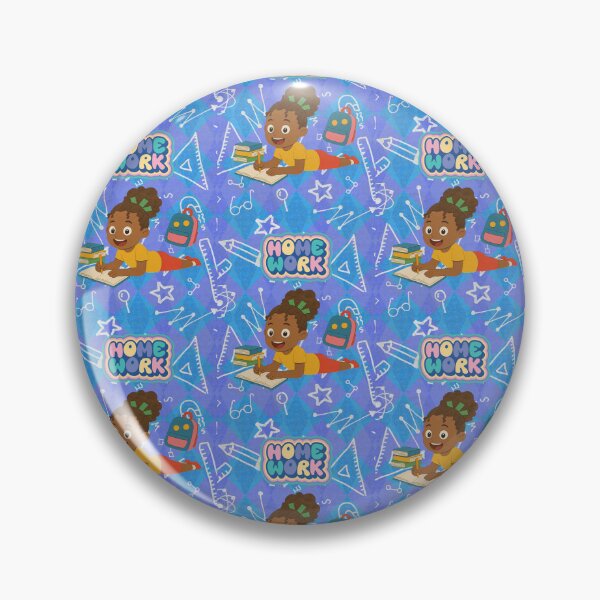 Item preview, Homework designed and sold by Seed of Faith Designs.