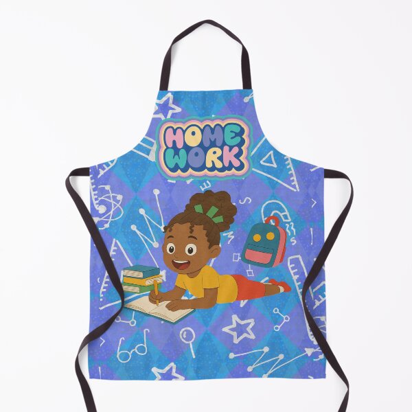 Item preview, Homework designed and sold by Seed of Faith Designs.