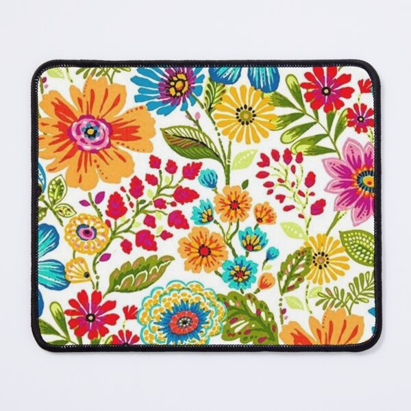 Item preview, Jirafa Genial Disfrutando de una Piña Colada designed and sold by JonysCreativeDesigns.
