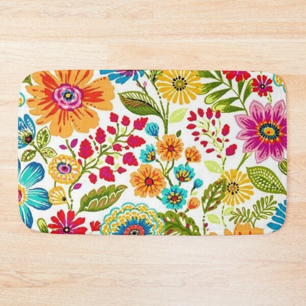 Item preview, Jirafa Genial Disfrutando de una Piña Colada designed and sold by JonysCreativeDesigns.