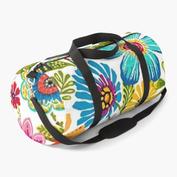Item preview, Jirafa Genial Disfrutando de una Piña Colada designed and sold by JonysCreativeDesigns.