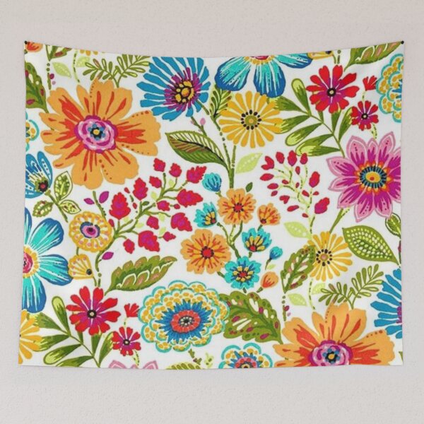Item preview, Jirafa Genial Disfrutando de una Piña Colada designed and sold by JonysCreativeDesigns.
