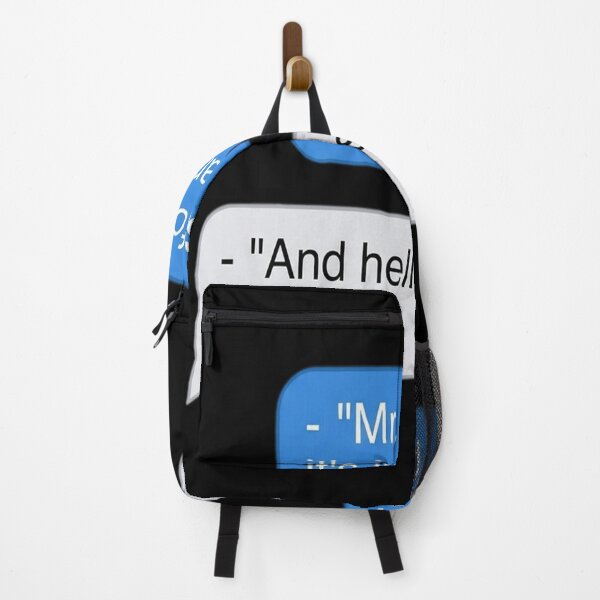 Item preview, Hell is Just a Sauna - 10 Things designed and sold by florancouriei.