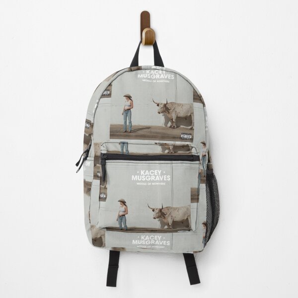 Item preview, musgraves middle nowhere tour 2026 bagaikan designed and sold by Daniels637.