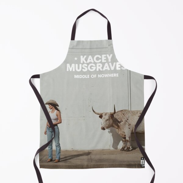 Item preview, musgraves middle nowhere tour 2026 bagaikan designed and sold by Daniels637.
