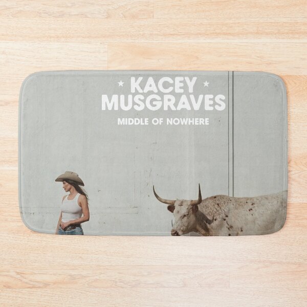 Item preview, musgraves middle nowhere tour 2026 bagaikan designed and sold by Daniels637.