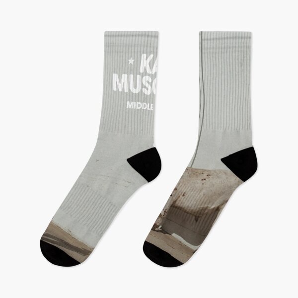 Item preview, musgraves middle nowhere tour 2026 bagaikan designed and sold by Daniels637.