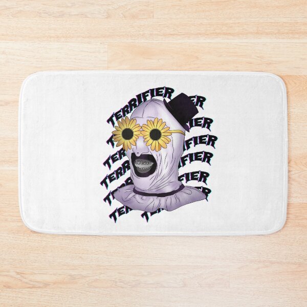 Item preview, Doodle Art The Clown designed and sold by Izaa-aart.