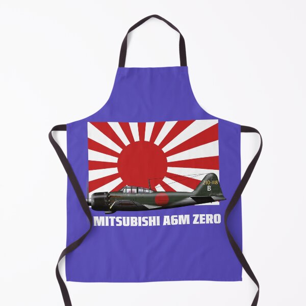 Item preview, Japanese WW2 Aircraft - 04 designed and sold by MAT76LV.