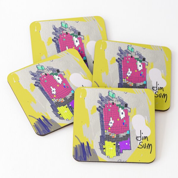 Item preview, Peow Peow Peow…game overman ….game over.  designed and sold by This is Pasta Bean.