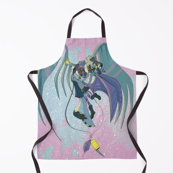 Item preview, falling with you designed and sold by enolianslave.