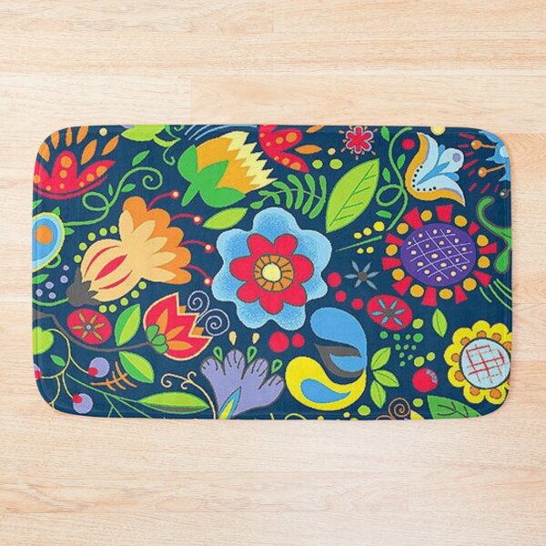 Item preview, Elefante genial disfruta de una refrescante piña colada designed and sold by JonysCreativeDesigns.