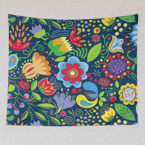 Item preview, Elefante genial disfruta de una refrescante piña colada designed and sold by JonysCreativeDesigns.