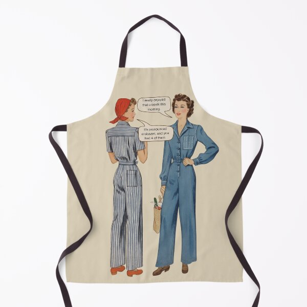 Item preview, Croissant  designed and sold by vagabond ventures.