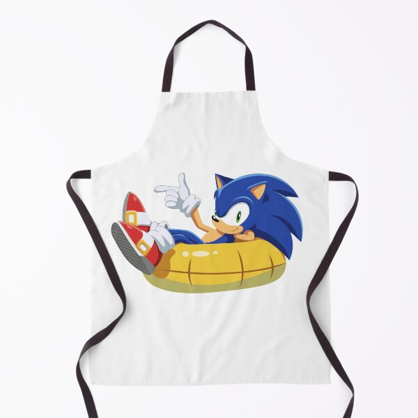 Item preview, Summer Sonic 2026 designed and sold by Rocky373.