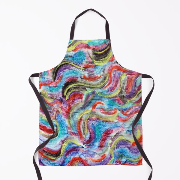 Item preview, Sinecursion designed and sold by AbomProd.