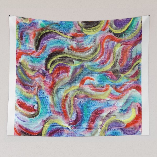 Item preview, Sinecursion designed and sold by AbomProd.