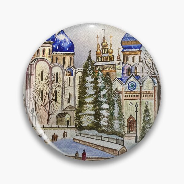 Item preview, Watercolour painting  designed and sold by Marilyn Grimble.