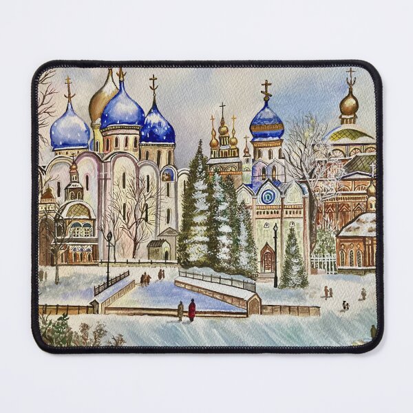 Item preview, Watercolour painting designed and sold by Marilyn Grimble.