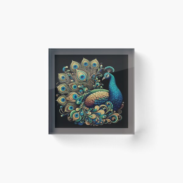 Item preview, An imperial being...  designed and sold by Eutrope d'Orange.