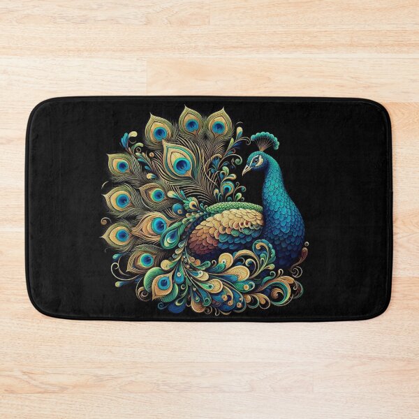 Item preview, An imperial being...  designed and sold by Eutrope d'Orange.