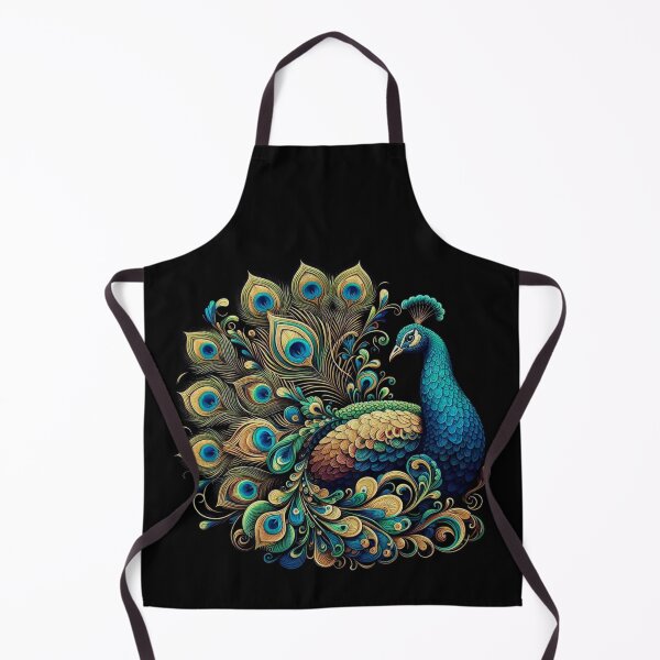 Item preview, An imperial being... designed and sold by Eutrope d'Orange.