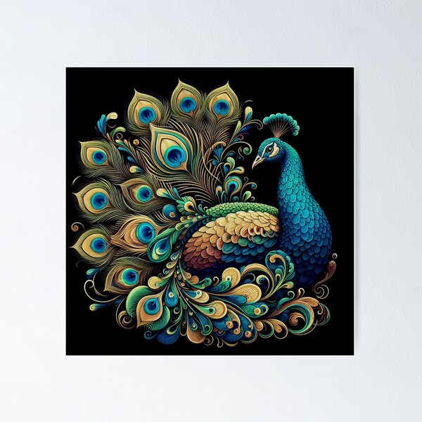 Item preview, An imperial being...  designed and sold by Eutrope d'Orange.