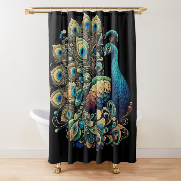 Item preview, An imperial being...  designed and sold by Eutrope d'Orange.