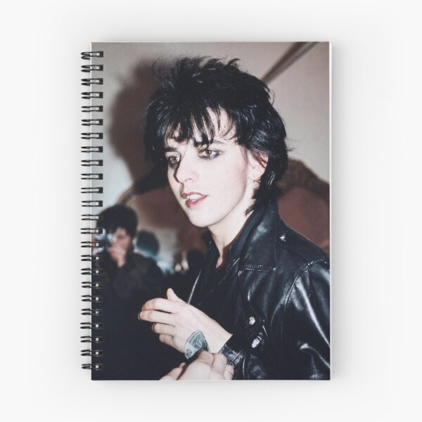 Item preview, Simon Gallup - the Cure designed and sold by hectorthekitten.
