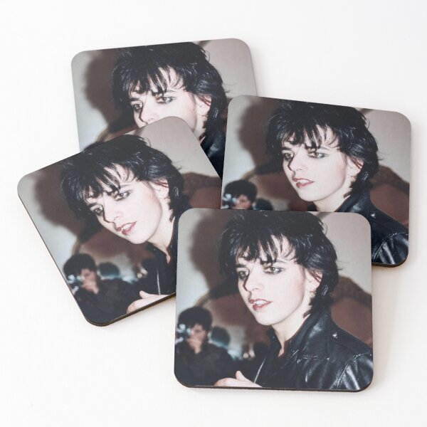 Item preview, Simon Gallup - the Cure designed and sold by hectorthekitten.