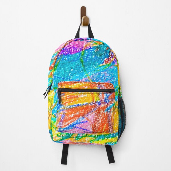 Item preview, release. abstract designed and sold by Tereza Pilar Art.