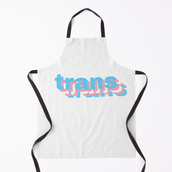 Item preview, 3D trans designed and sold by FreakShop UK.