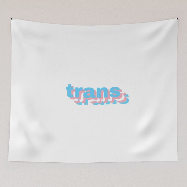 Item preview, 3D trans designed and sold by FreakShop UK.