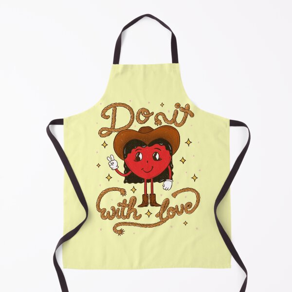 Item preview, Do it with love. designed and sold by AndyRafols.