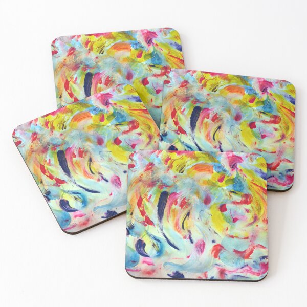 Item preview, Soaped Up designed and sold by AbomProd.