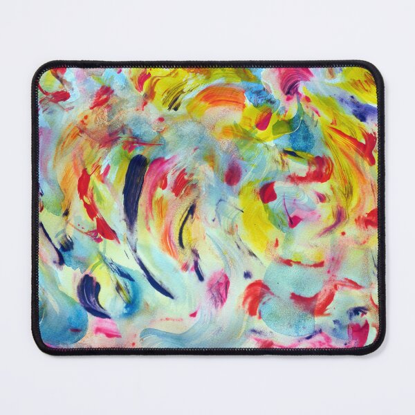 Item preview, Soaped Up designed and sold by AbomProd.