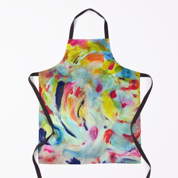 Item preview, Soaped Up designed and sold by AbomProd.
