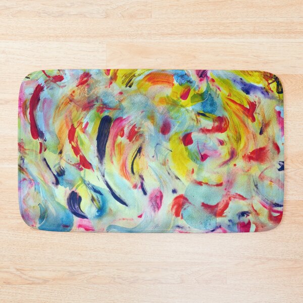 Item preview, Soaped Up designed and sold by AbomProd.