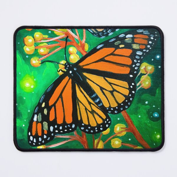 Item preview, Galactic Monarchs designed and sold by SarahRileyArt.