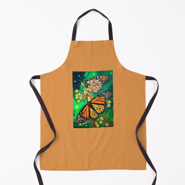 Item preview, Galactic Monarchs designed and sold by SarahRileyArt.