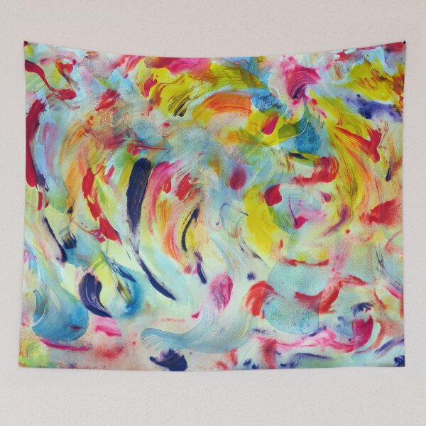Item preview, Soaped Up designed and sold by AbomProd.