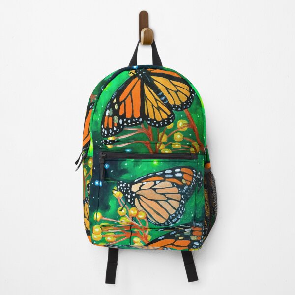 Item preview, Galactic Monarchs designed and sold by SarahRileyArt.